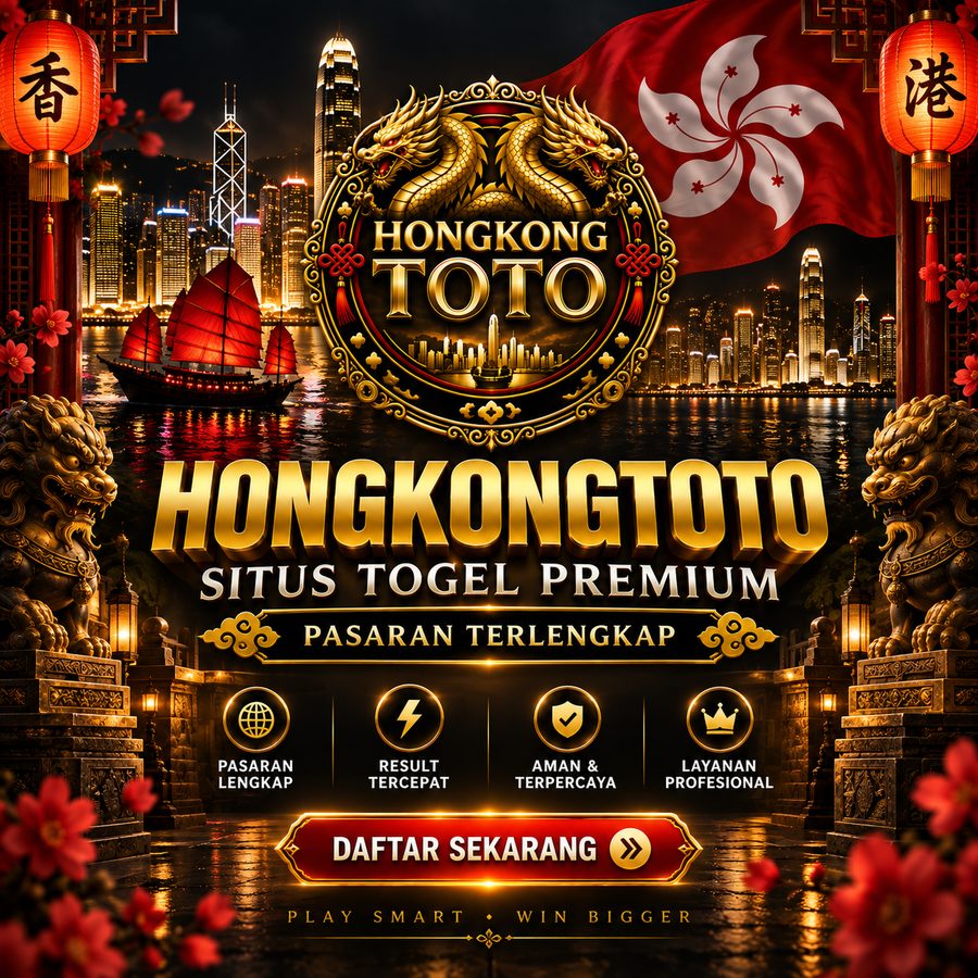 Syair hk oovin bocoran HK 7 Oktober 2026 prediksi paito (08351)