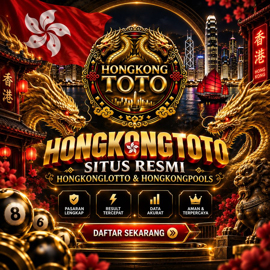 Data HK pools terlengkap 26 September 2026 prediksi (02359)